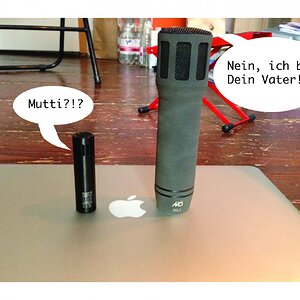 Line AudioCM3-Gefell MD300.jpg