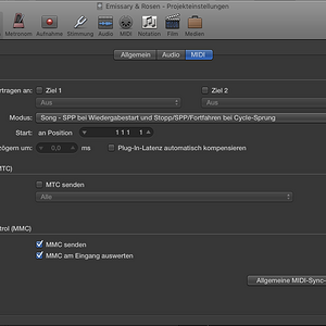 Midi-Controller Problem.png