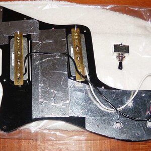 P90Tele.jpg