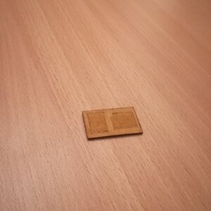 IMG_20180116_211209.jpg