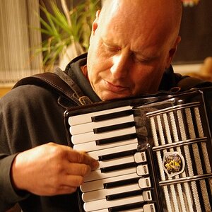 Workshop Teilnehmer.JPG