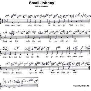 Hänschen Klein reharmonisiert.jpg