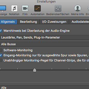 Bildschirmfoto 2018-01-22 um 12.39.25.png