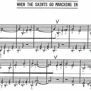 When the Saints go Marching in.jpg