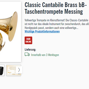 cantabile.PNG
