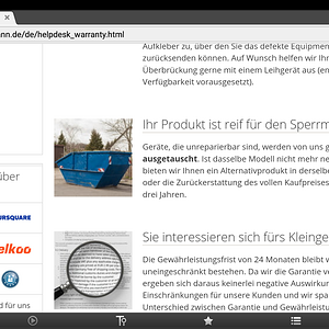 Screenshot_20180131-192316.png