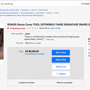 Bildschirmfoto 2018-02-05 um 12.31.07.png