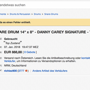 Bildschirmfoto 2018-02-05 um 12.33.52.png