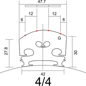 14331-illustration-of-a-violin-bridge-pv.png