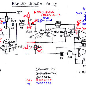HB-GA-15-Vorstufe mod mit Effectsloop-.jpg