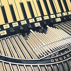 9d0c_12 hohner gola diskant.jpg