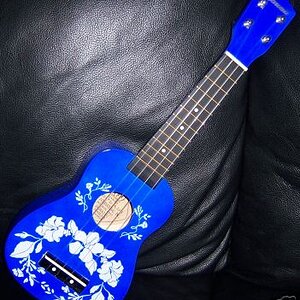 ukulele.JPG