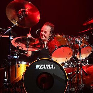 lars neu.JPG