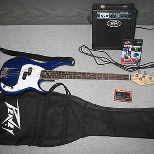 peavey_ms_bxp_SET.jpg