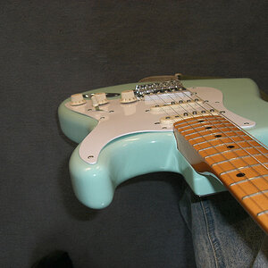 pickguard1.jpg