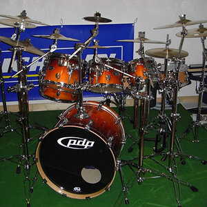 setfront1.jpg