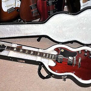 Gibson SG.jpg