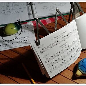 Okarinabuch-Schule 4LRotter.jpg