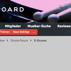 Bildschirmfoto 2018-02-17 um 16.51.51.png