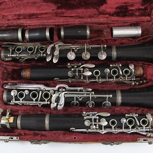 Schmitt Reform Päärchen - 2.jpg