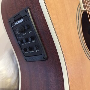 Datei 20.02.18, 17 24 45.jpeg