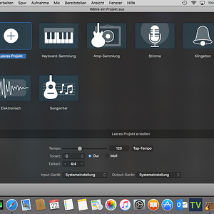 Bildschirmfoto 2018-02-22 um 04.29.04.png