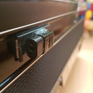 2018-02-28 15.40.12.jpg