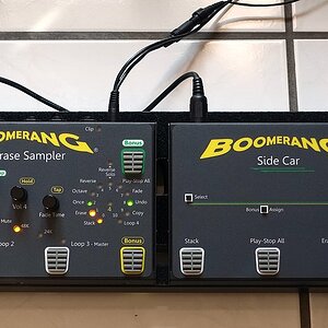 Boomerang-Looper-5.JPG