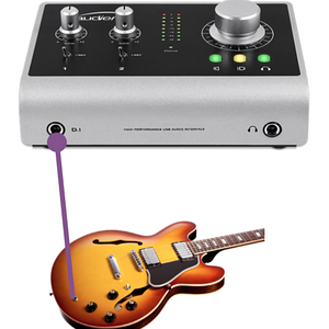 Bildschirmfoto 2018-03-03 um 16.13.11.png