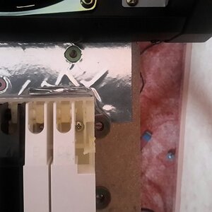 2018-03-05 11.38.36.jpg