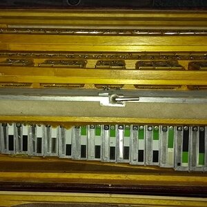 Morino IIIM_innen2.jpg