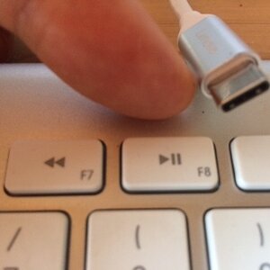 USB-C.jpg