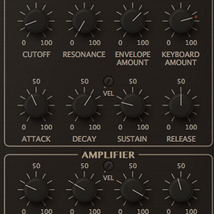 Repro5_Filter_Amp.png