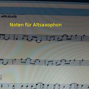altsax.jpg