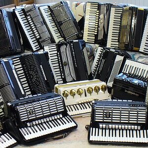 Was alles dabei war.JPG