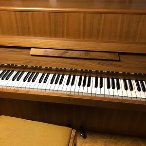 klavier2.jpg