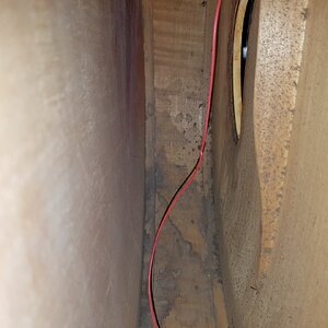 20180322_095241[1].jpg