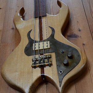 Custom Fretless Bass 03.jpg