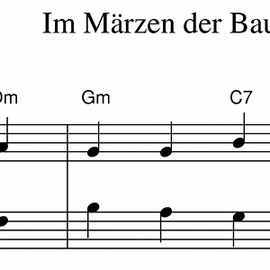Im_Maerzen_der_Bauer.png