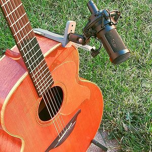 Titelbild IMG_20180223_172213.jpg