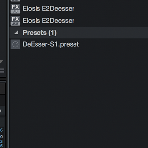 Bildschirmfoto 2018-04-05 um 12.47.34.png