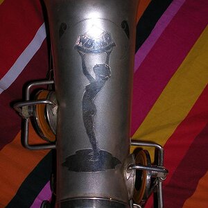 World Saxophon (1)N.JPG