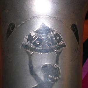 World Saxophon (2)N.JPG