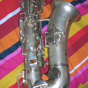 World Saxophon (3)N.JPG