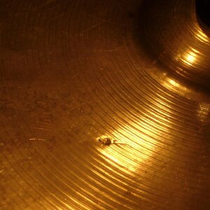 Paiste Stambul mit Delle_2304x1296.jpg