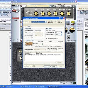 tone port einstellungen.jpg