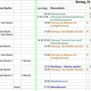Zeittafel Delta-Festival 2018.jpg
