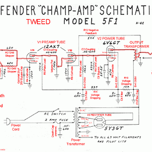 5F1_Annotated_Schematic.gif