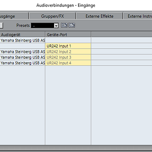 Verbindungen - Eingänge.PNG