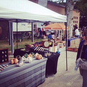 2018-04-28_SanBasilio_VicMo_Empty Instruments 1.jpg